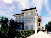 Appartamento in vendita a Thiene VI