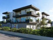 Appartamento in vendita a Thiene VI