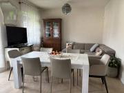 Appartamento in vendita a Thiene VI