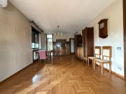 Appartamento in vendita a Thiene VI