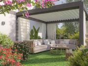 Appartamento in vendita a Thiene VI