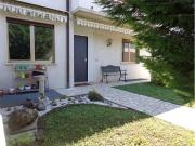 Appartamento in vendita a Thiene VI