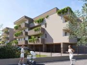 Appartamento in vendita a Thiene VI