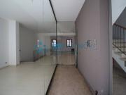 Appartamento in vendita a Thiene VI