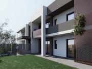 Appartamento in vendita a Thiene VI