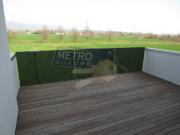 Appartamento in vendita a Thiene VI