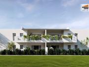 Appartamento in vendita a Thiene VI