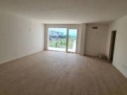 Appartamento in vendita a Thiene VI