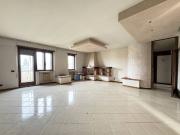 Appartamento in vendita a Thiene VI