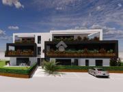 Appartamento in vendita a Thiene VI