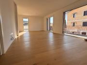 Appartamento in vendita a Thiene VI