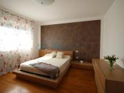 Appartamento in vendita a Thiene VI