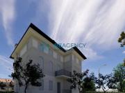 Appartamento in vendita a Thiene VI