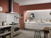 Appartamento in vendita a Thiene VI