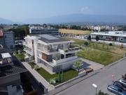 Appartamento in vendita a Thiene via dei Quartieri