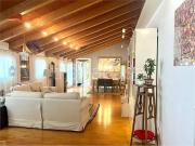 Appartamento in vendita a Thiene via Del Rosario, 5