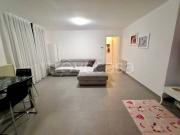 Appartamento in vendita a Tiezzo, Azzano Decimo