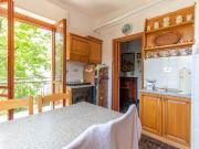 Appartamento in vendita a Tiglieto GE