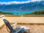 Appartamento in vendita a Tignale BS Appartamento in vendita a Tignale BS