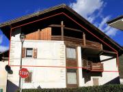 Appartamento in vendita a Tione di Trento TN