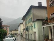 Appartamento in vendita a Tione di Trento TN