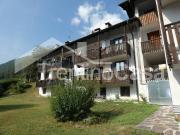 Appartamento in vendita a Tione di Trento TN