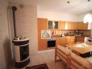 Appartamento in vendita a Tione di Trento TN