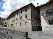 Appartamento in vendita a Tione di Trento TN