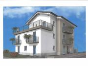 Appartamento in vendita a Tirano SO