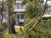 Appartamento in vendita a Tirrenia Pisa 110 mq Rif: 1385258