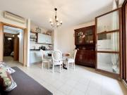 Appartamento in vendita a Tirrenia Pisa 45 mq Rif: 1049034