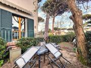 Appartamento in vendita a Tirrenia Pisa 46 mq Rif: 1370924