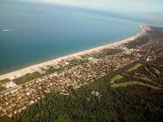 Appartamento in vendita a Tirrenia Pisa 49 mq Rif: 1388528