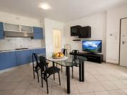 Appartamento in vendita a Tirrenia Pisa 72 mq Rif: 1391939