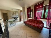 Appartamento in vendita a Tirrenia Pisa 86 mq Rif: 1332059