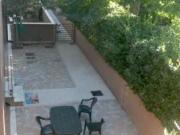 Appartamento in vendita a Tirrenia Pisa 90 mq Rif: 1299966