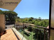 Appartamento in vendita a Tivoli