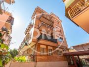 Appartamento in vendita a Tivoli