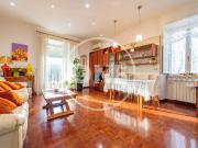 Appartamento in vendita a Tivoli