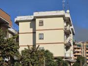 Appartamento in vendita a Tivoli RM