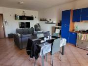 Appartamento in vendita a Tivoli RM