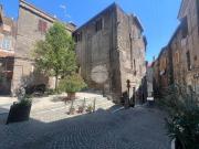Appartamento in vendita a Tivoli RM