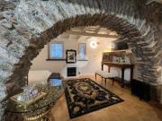 Appartamento in vendita a Tivoli RM