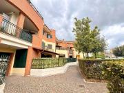 Appartamento in vendita a Tivoli RM