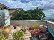 Casa indipendente in vendita a Tivoli RM