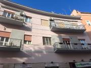 Appartamento in vendita a Tivoli RM