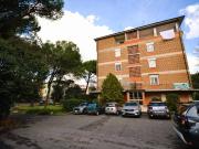 Appartamento in vendita a Tivoli RM