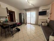 Appartamento in vendita a Tivoli RM