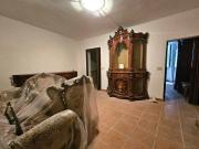 Appartamento in vendita a Tivoli RM