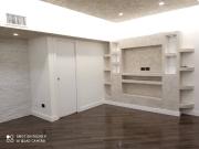 Appartamento in vendita a Tivoli RM